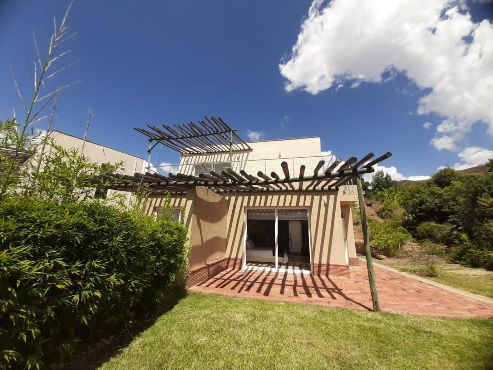 Hotel Alma Villa de Leyva Exteriör bild